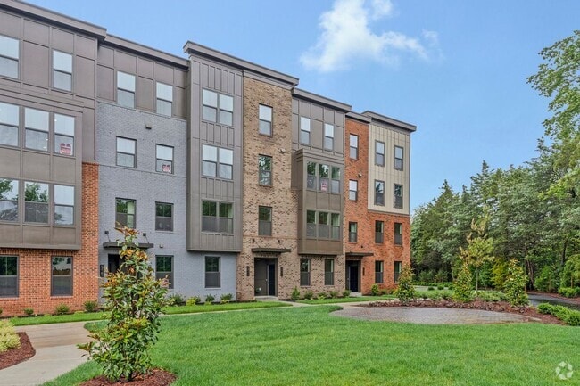 Building Photo - 43776 Metro Ter Rental