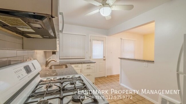 Photo - 1215 N Harlem Ave Unit C