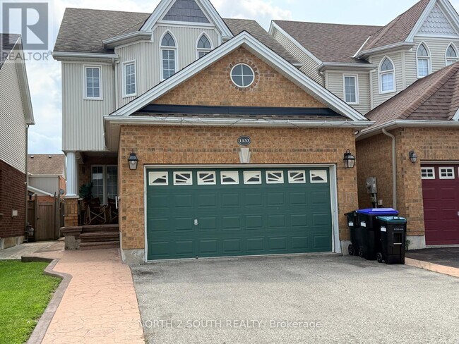 Photo - 1133 Kell St