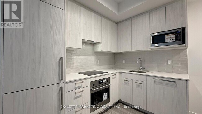 Photo - 71 Curlew Dr