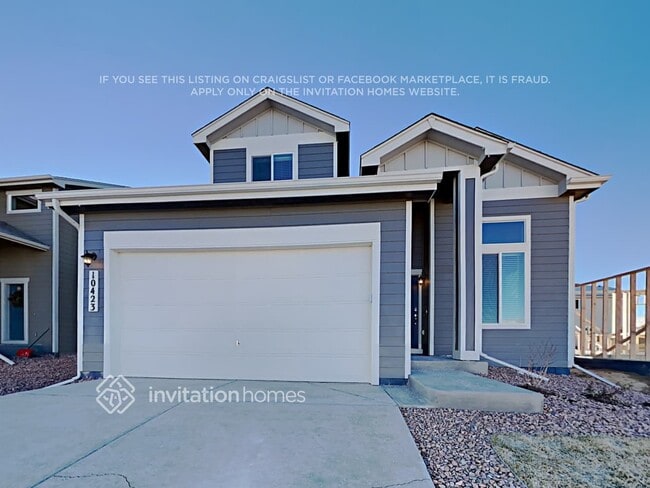 Photo - 10423 Kalama Dr House