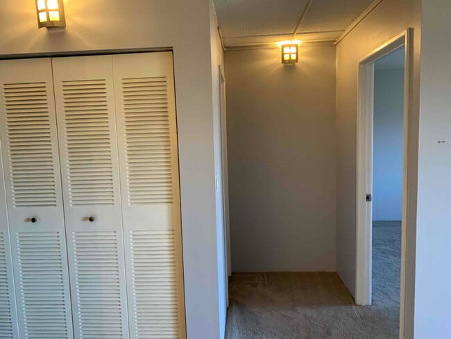 Photo - 46 Cochituate Rd Unit 508