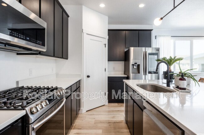 Photo - 5257 Copeland Dr