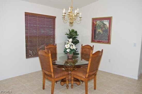 Photo - 10128 Colonial Country Club Blvd Unidad 602