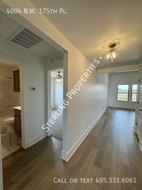 Photo - 4004 NW 175th Pl