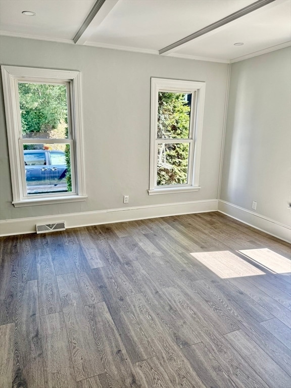 Photo - 18 S Lincoln St