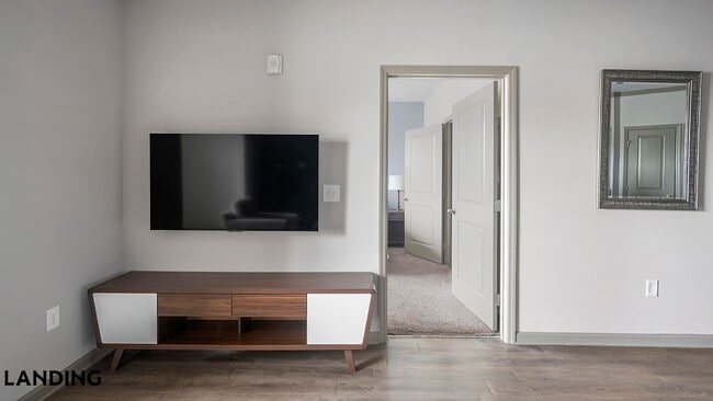 Photo - 225 Walden Village Ln Unit 334