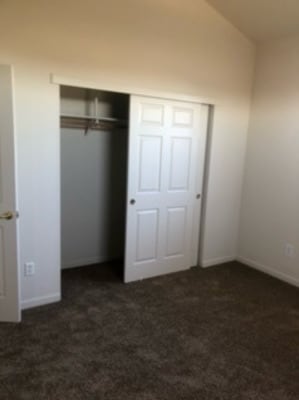 Photo - Crestview Apartments