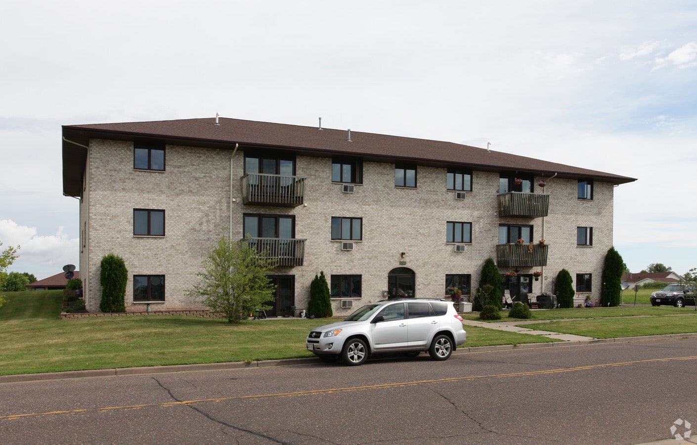 Photo - 1527 N 34th St