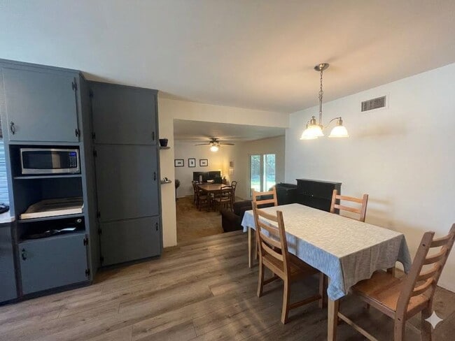Photo - Prime SLO home 4B/2B - Groups Welcome