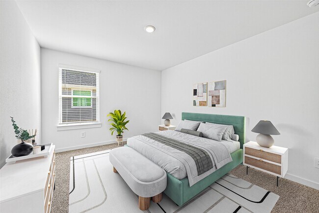 Photo - 4215 Russet Elm Ln