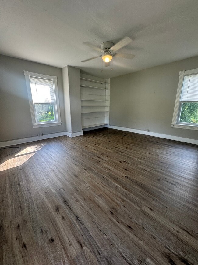 Photo - 5900 Sullivan Trail Unit 2nd floor