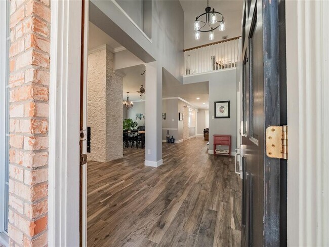 Photo - 3433 Bay Breeze Dr