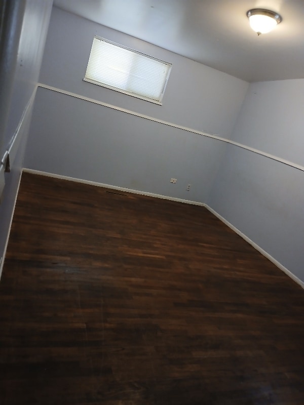 Building Photo - 641 E 750 N Rental