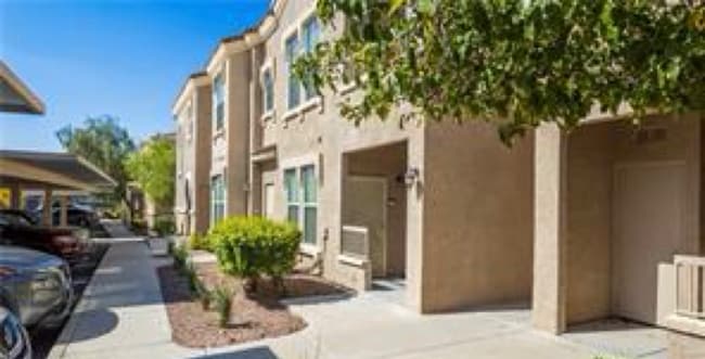 Building Photo - 10550 W Alexander Rd Rental
