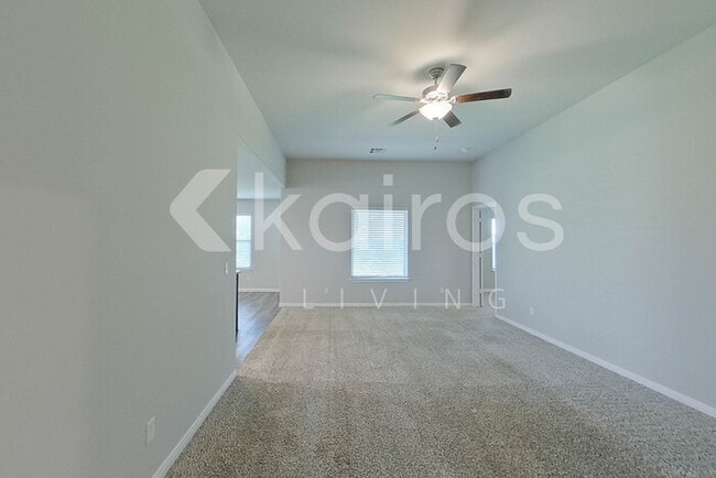 Photo - 1109 NW 6th St