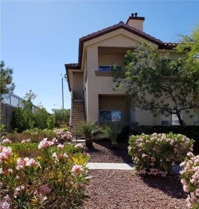 Building Photo - 8501 W University Ave Unit 2029