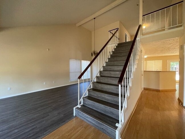 Photo - 10539 Waving Fields Dr