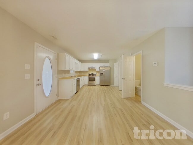 Photo - 6450 Bonanza Trail