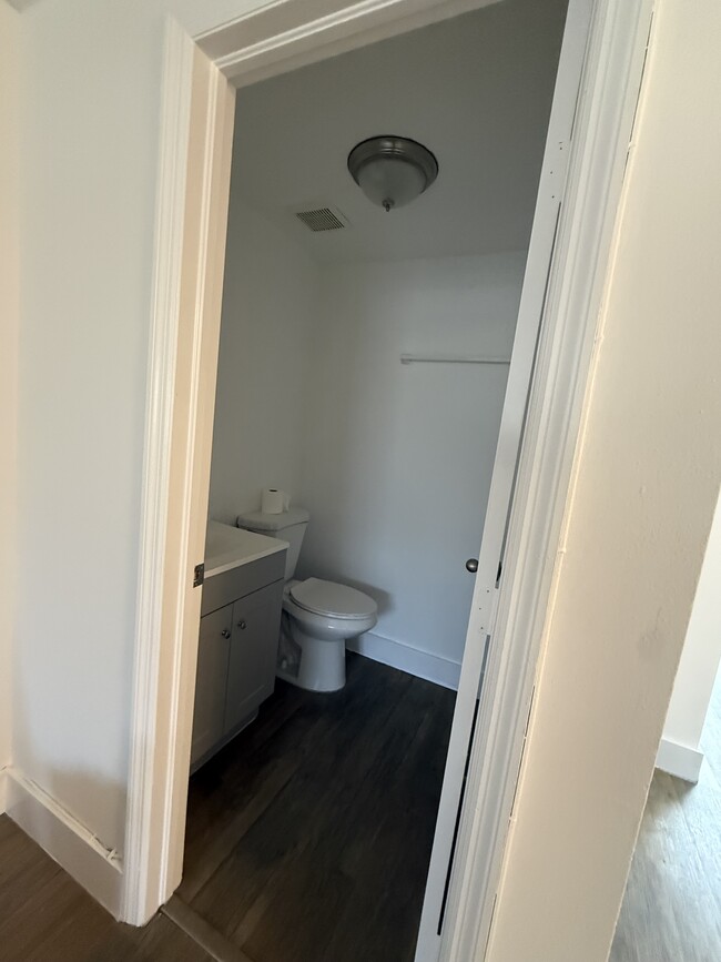 Photo - 7497 W 22nd Ave Unit 207