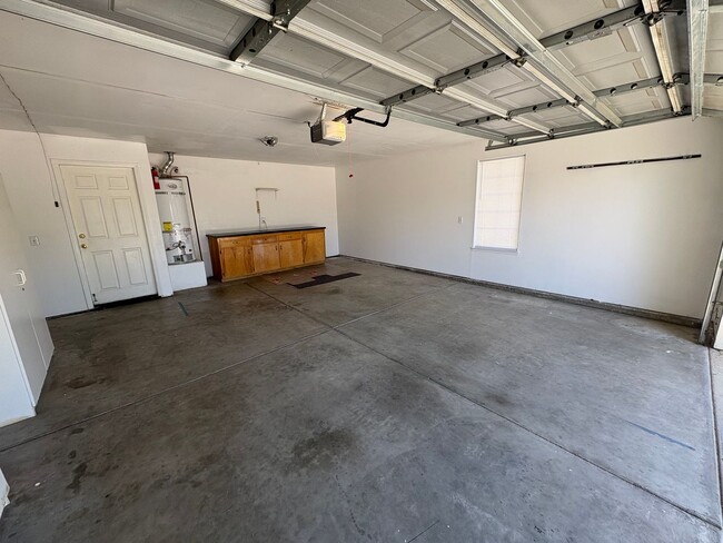 Photo - 2935 S Aspen St