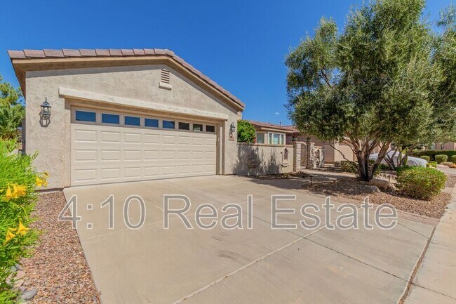 Building Photo - 4652 E Donato Dr Rental