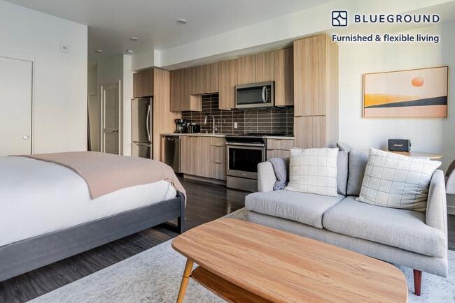 Photo - 238 13th St Unit FL7-ID1884