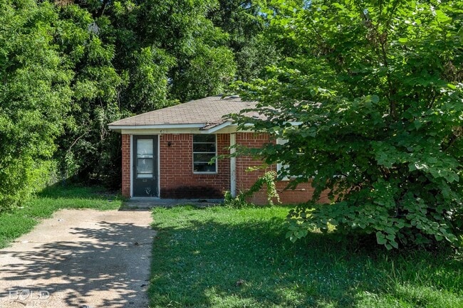 Photo - 430 Fuller St