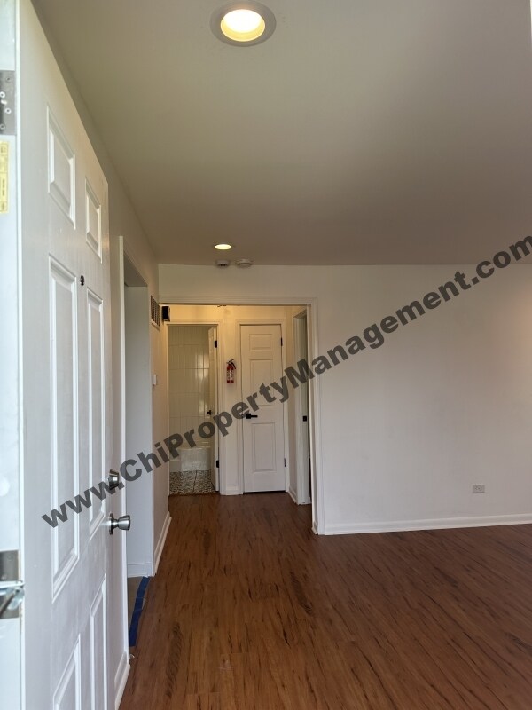 460 Hoxie Ave Condo Unit F Condo for Rent in Calumet City, IL