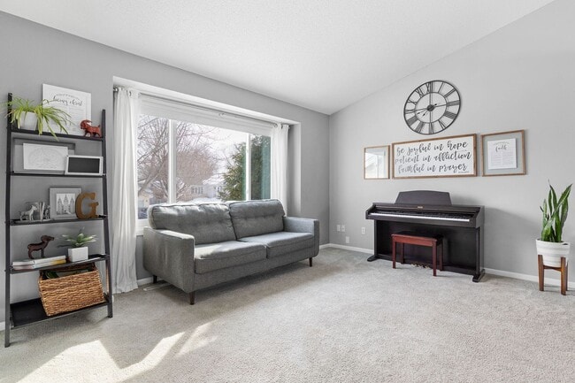 Photo - Spacious 5 Bed, 2 Bath Split-Level Home Near Bishop Elementary