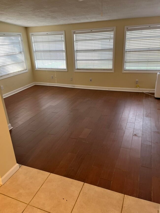 Photo - 9167 Birmingham Dr