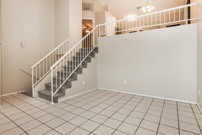 Photo - 3755 E Broadway Rd