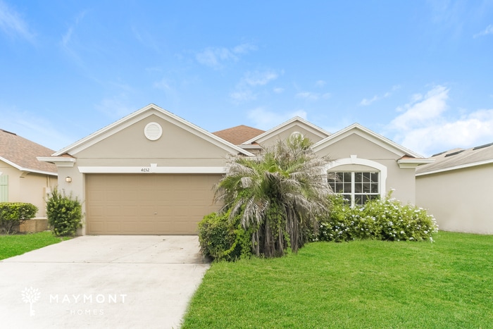 Photo - 4652 Caverns Dr