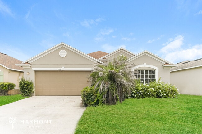 Building Photo - 4652 Caverns Dr