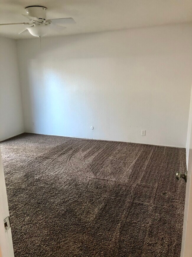 Photo - 1724 Wright St Unit 3