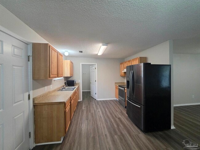 Photo - 8660 Figland Ave
