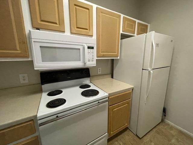 Photo - 12166 Metric Blvd Unit 341