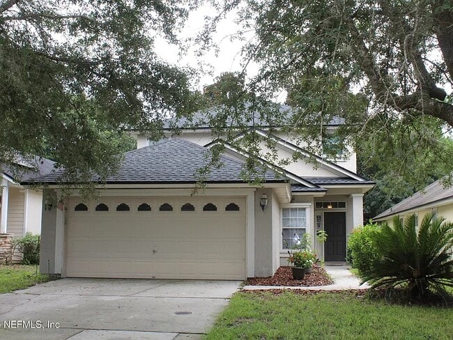 Building Photo - 1873 Enterprise Ave