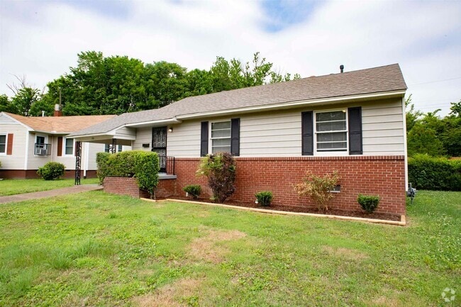 Building Photo - 1190 Inman Cove Rental
