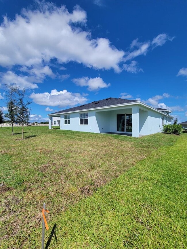 Photo - 1689 Whistlegrass Ln