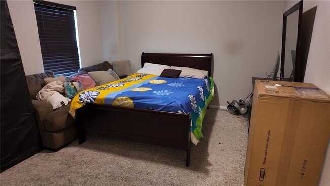 Photo - 5327 Sunny Ray Dr