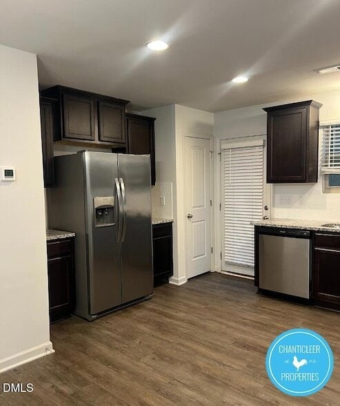 Photo - 11 Belhaven Dr