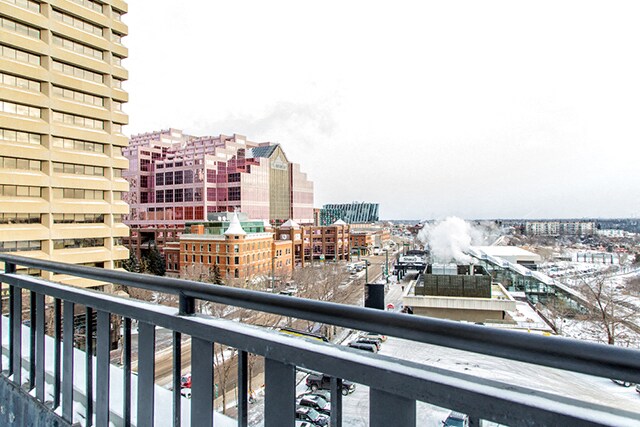 Photo - MacDonald Estates