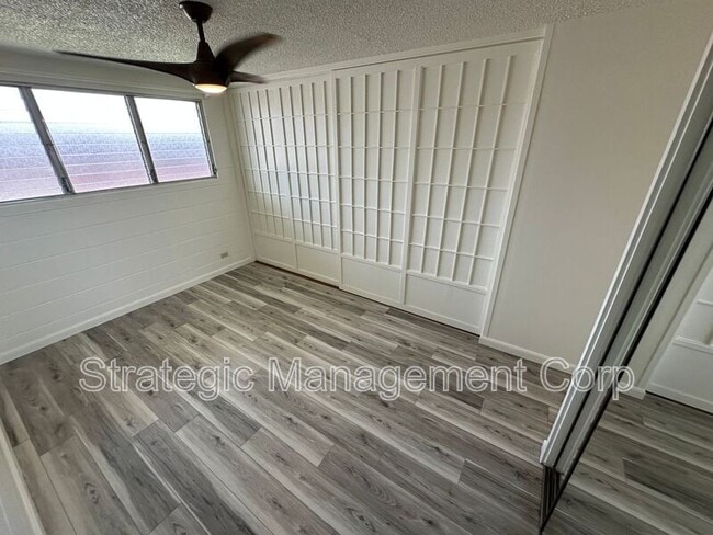 Photo - 104 Kihapai St Unidad 502