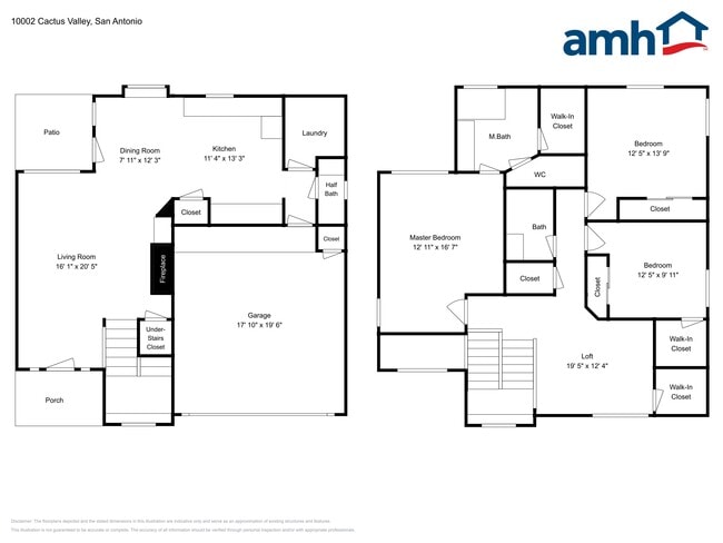 Photo - 10002 Cactus Vly