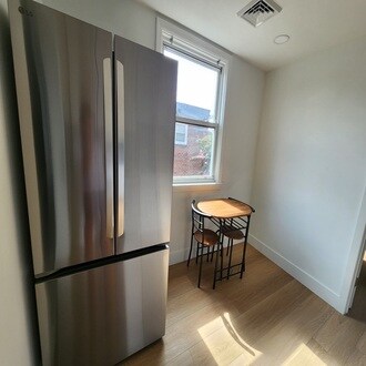 Photo - 830 Fuller St Unidad 830 fullee st, apartment 2