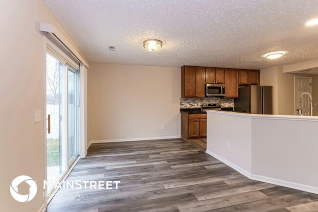 Photo - 3955 Boyer Ridge Dr