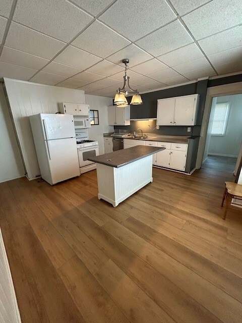 Photo - 22 W University Ave