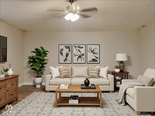 Photo - 6541 Sandlers Preserve Dr