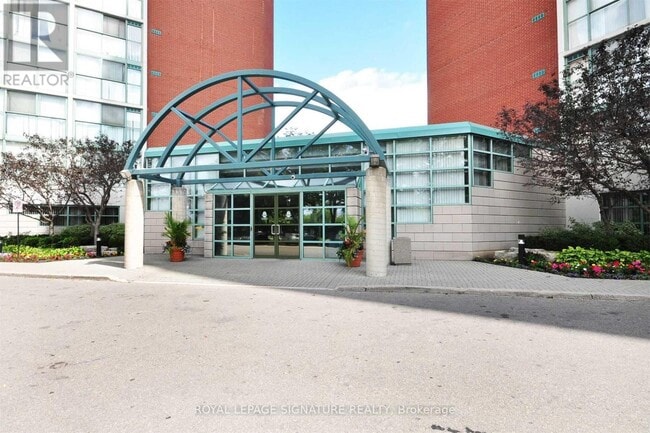 Photo - 4205 Shipp Dr Unit 804